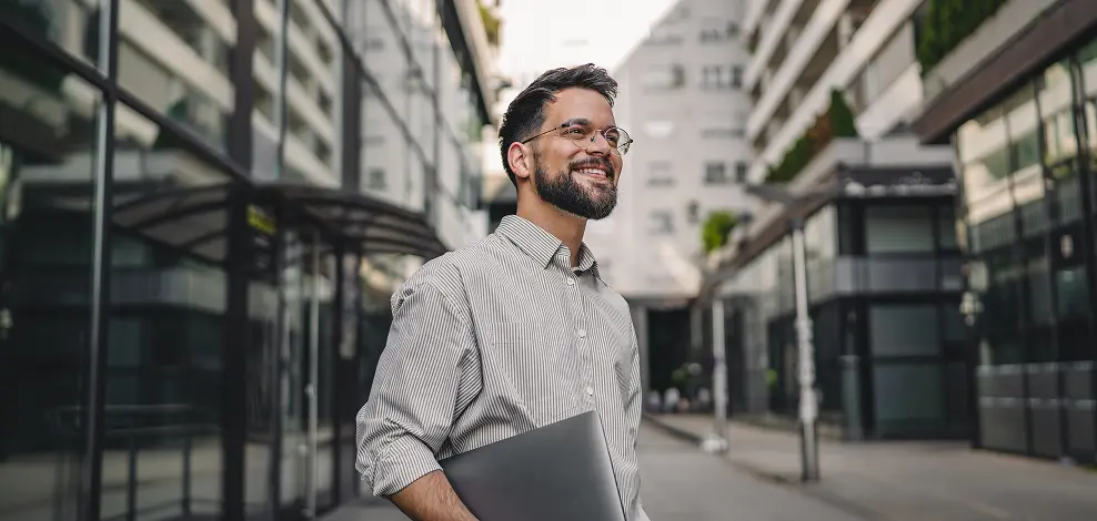 在巴西公司註冊